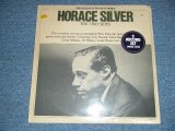 画像: HORACE SILVER - THE TRIO SIDE (SEALED BB) / 1977 US AMERICA ORIGINAL "BRAND NEW SEALED" 2-LP