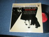 画像: ERROLL GARNER - PLAYS FOR DANCING (Ex++/MINT- EDSP, SWOBC) /1956 US AMERICA ORIGINAL "6-EYES Label" MONO Used LP 