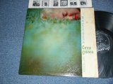 画像: CHRIS CONNOR - HE LOVES ME, HE LOVES ME NOT (Ex++/Ex++) / 1956 US AMERICA ORIGINAL 1st Press "BLACK Label" MONO Used LP 