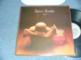 画像: RAY BROWN + JIMMY ROWLES - TASTY! (MINT-/MINT) / 1980  US AMERICA  ORIGINAL Used LP 