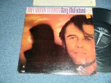 画像: GARY McFARLAND  -  SOFT SAMBA STRINGS (MINT-~Ex+++/Ex+++ BB)  / 1964 US ORIGINAL MONO Used  LP