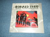 画像: DONALD BYRD - THANK YOU...FOR F.U.M.L.(FUNKING UP MY LIFE)(SEALED CUTOUT) / 1978 US AMERICA ORIGINAL "BRAND NEW SEALED" LP  