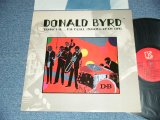画像: DONALD BYRD - THANK YOU...FOR F.U.M.L.(FUNKING UP MY LIFE)(With CUSTOM INNER)(MINT-/MINT- BB) /1978 US AMERICA ORIGINAL Used LP  