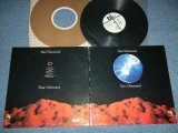 画像: PAUL DESMOND - PURE DESMOND (Ex+++/MINT-) / 1975 US AMERICA ORIGINAL  "WHITE LABEL PROMO" Used LP 