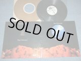 画像: PAUL DESMOND - PURE DESMOND (Ex+++/MINT-) / 1975 US AMERICA ORIGINAL  "WHITE LABEL PROMO" Used LP 