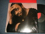 画像: GROVER WASHINGTON JR. -  INSIDE MOVES (MINT-/MINT-) / 1984 US AMERICA ORIGINAL  Used LP 