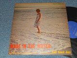 画像: Gulf Coast Jazz -Wade In The Water (Ex/VG++ Looks:Ex++) / 1962 US AMERICA ORIGINAL MONO Used LP