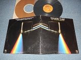 画像: BOB JAMES - THREE (Ex+/Ex+ Looks:Ex++) / 1976 US AMERICA ORIGINAL Used LP