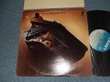 画像: The RAMSEY LEWIS - THE PIANO PLAYER (VG+++/Ex++)/ 1970 US AMERICA ORIGINAL Used LP