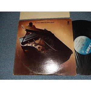 画像: The RAMSEY LEWIS - THE PIANO PLAYER (VG+++/Ex++)/ 1970 US AMERICA ORIGINAL Used LP