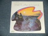 画像: RAY BARRETTO - HEAD SOUND  ( SEALED) / US AMERICA REISSUE "BRAND NEW SEALED" LP 