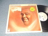 画像: RAY BRYANT - MCMLXX (Ex/Ex) / 1970 US AMERICA ORIGINAL 'White Label PROMO' STEREO Used LP 