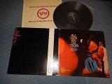 画像: CAL TJADER - IN A LATIN BAG (Ex++/Ex+ EDSP) / 1961 US AMERICA ORIGINAL MONO Used LP  