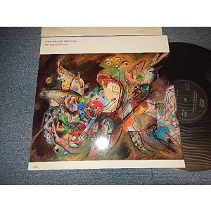 画像: The Globe Unity Orchestra - Intergalactic Blow (MINT-/MINT) / 1983 US AMERICA ORIGINAL Used LP