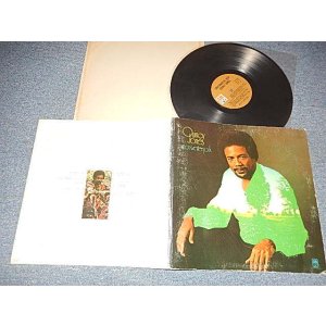 画像: QUINCY JONES - SMACKWATER JACK (Ex++,VG/Ex++ Looks:Ex) / 1971 US AMERICA ORIGINAL 1st Press "BROWN Label" Used LP