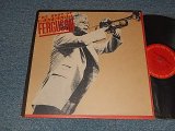 画像: MAYNARD FERGUSON - THE BEST OF (Ex++/MINT-) / 1980 US AMERICA ORIGINAL Used LP 