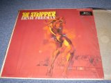 画像: ERNIE FREEMAN -THE STRIPPER / 1964 US ORIGINAL STEREO LP 