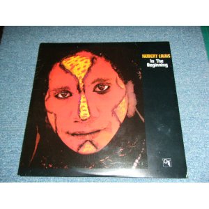 画像: HUBERT LAWS - IN THE BEGINNING  / 1974 US ORIGINAL Brand New Sealed 2LP's  