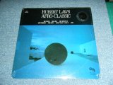 画像: HUBERT LAWS - AFRO-CLASSIC  / 1982 US REISSUE Brand New Sealed LP 