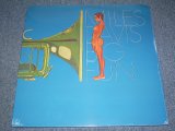 画像: MILES DAVIS - BIG FUN  /  US Reissue Brand New Sealed 2LP