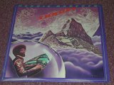 画像: HERBIE HANCOCK - THRUST / US REISSUE SEALED LP