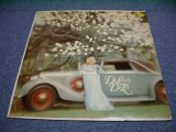 画像: HELENE DE LYS - DE LOVELY DE LYS / 1950s US ORIGINAL LP