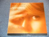 画像: PERCY FAITH -  JEALOUSY  / 1960 US ORIGINAL Mono LP  