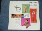 画像: THE NORMAN LUBOFF CHOIR - YOU'RE MY GIRL / 1964 US ORIGINAL STEREO LP  