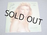 画像: JULIE LONDON - JULIE IS HER NAME ( DEBUT : Ex+/MINT- ) / 1960 US STEREO ORIGINAL Used LP