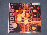 画像: ART BLAKEY And THE JAZZ MESSENGERS - HARD BOP  /  US Reissue Sealed LP