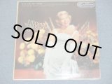 画像: DINAH SHORE - I'M YOUR GIRL / 1959 US ORIGINAL MONO LP 