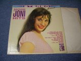 画像: JONI JAMES - MORE JONI HITS ( Ex++/Ex++ Looks:Ex+)  / 1960 US AMERICA ORIGINAL "BLACK Label"  STEREO LP