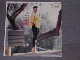 画像: PAT SUZUKI - THE MANY SIDES OF (1st DEBUTE Album ) / 1959 US ORIGINAL MONO LP 