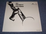 画像: KENNY DORHAM - JAZZ CONTEMPORARY / US AMERICA REISSUE SEALED LP 