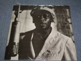 画像: MILES DAVIS - THE MUSINGS OF MILES /  GERMANY  Reissue "Brand New Sealed" LP