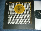 画像: DIZZY GILLESPIE - THE NEW CONTINENT / 1965  US ORIGINAL MONO Used  LP  