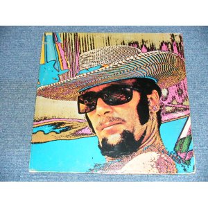 画像: HERBIE MANN - MEMPHIS TWO-STEP / 1970's US ORIGINAL Brand New Sealed LP 