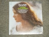 画像: PERCY FAITH - LEAVING ON A JET PLANE (Ex+++/MINT-) / 1970 US AMERICA 2nd Press Used LP  