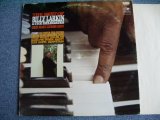 画像: BILLY LARKIN & THE DELEGATES - THE BEST OF / 1969 US ORIGINAL PROMO LP  