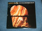 画像: CARMEN McRAE - I'M COMING HOME AGAIN / 1980 US ORIGINAL 2 LP's 