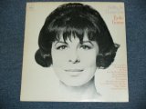 画像: EYDIE GORME - SOFTLY,AS I LEAVE YOU / 1967 US ORIGINAL MONO LP