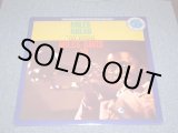 画像: MILES DAVIS - MILES AHEAD  /  US Reissue Sealed LP  Out-Of-Print 