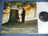 画像: FLOYD CRAMER - LAST DATE / 1960 US ORIGINAL Mono LP 