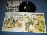 画像: VICTOR FELDMAN -  THE VENEZUELA JOROPO  / 1963 US ORIGINAL Stereo LP  