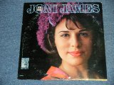 画像: JONI JAMES - AFTER HOURS / 1962 US ORIGINAL BLACK LABEL MONO LP