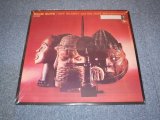 画像: ART BLAKEY And THE JAZZ MESSENGERS - DRUM SUITE /  US Reissue Sealed LP