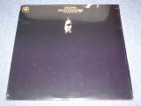 画像: THELONIOUS MONK - MISTERIOSO /  US Reissue Sealed LP