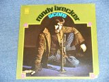 画像: RANDY BRECKER of BRECKER BROTHERS - SCORE  / 1969  US ORIGINA LP