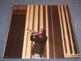 画像: ART FARMER  - SOMETHING TO LIVE FOR  / 1987 US ORIGINAL Sealed  LP