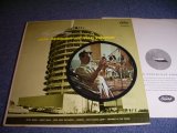 画像: RAY ANTHONY - JAM SESSION AT THE TOWER / 1956 US ORIGINAL LP  